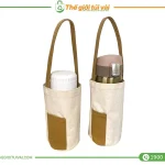 Túi đựng ly gallery