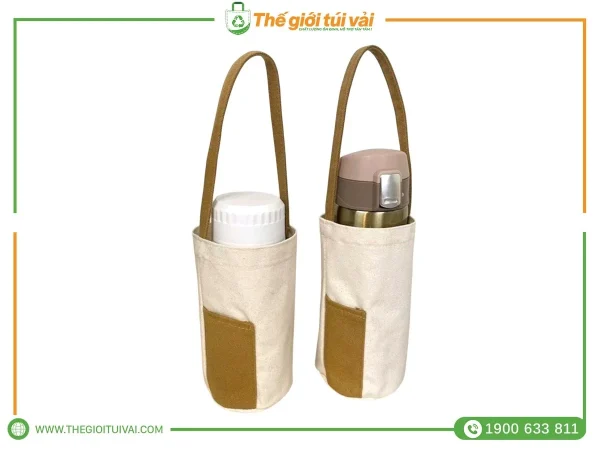 Túi đựng ly gallery