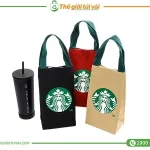 Túi đựng ly featured image