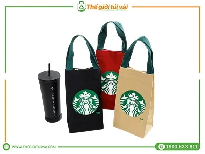 Túi đựng ly featured image