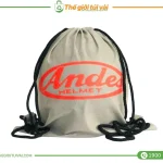 Túi đựng mũ bảo hiểm gallery