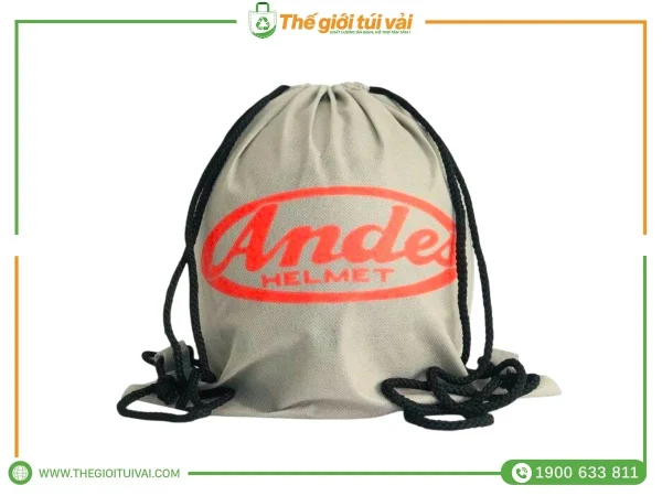 Túi đựng mũ bảo hiểm gallery