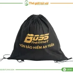 Túi đựng mũ bảo hiểm gallery