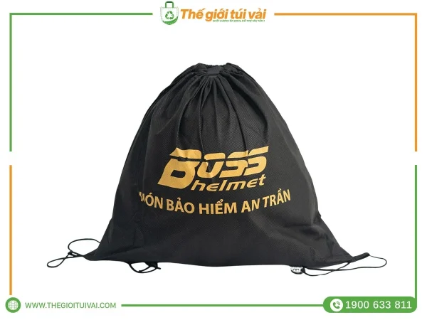 Túi đựng mũ bảo hiểm gallery