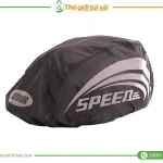 Túi đựng mũ bảo hiểm gallery