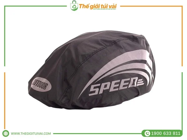 Túi đựng mũ bảo hiểm gallery