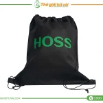 Túi đựng mũ bảo hiểm gallery