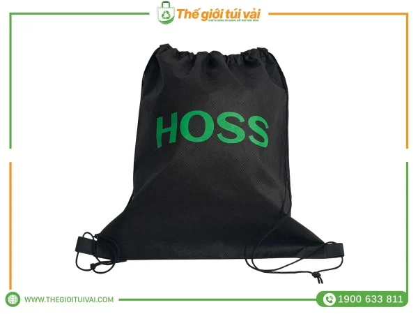 Túi đựng mũ bảo hiểm gallery