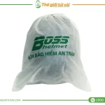 Túi đựng mũ bảo hiểm gallery