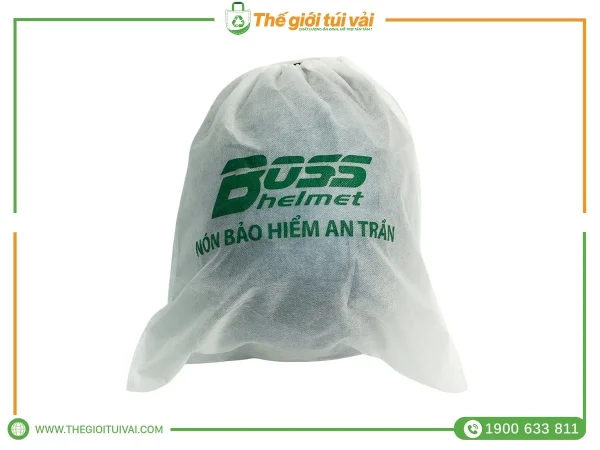 Túi đựng mũ bảo hiểm gallery