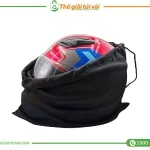 Túi đựng mũ bảo hiểm featured image