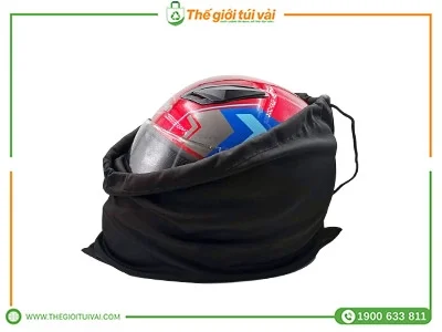 Túi đựng mũ bảo hiểm featured image