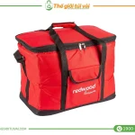 Túi giữ nhiệt giao hàng gallery