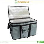 Túi giữ nhiệt giao hàng gallery