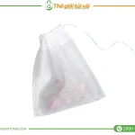 Túi lọc trà gallery