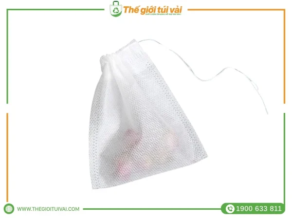 Túi lọc trà gallery
