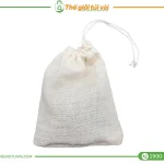 Túi lọc trà gallery