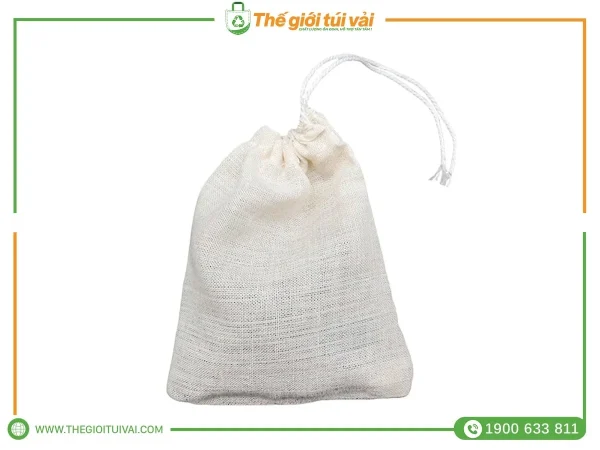 Túi lọc trà gallery