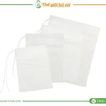 Túi lọc trà gallery