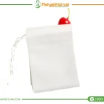 Túi lọc trà gallery