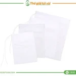 Túi lọc trà featured image