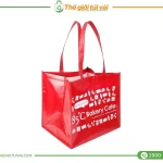 Túi siêu thị xuất khẩu gallery