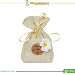 Túi thơm featured image