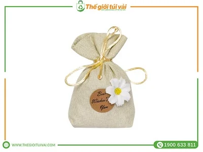 Túi thơm featured image