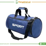 Túi trống gallery