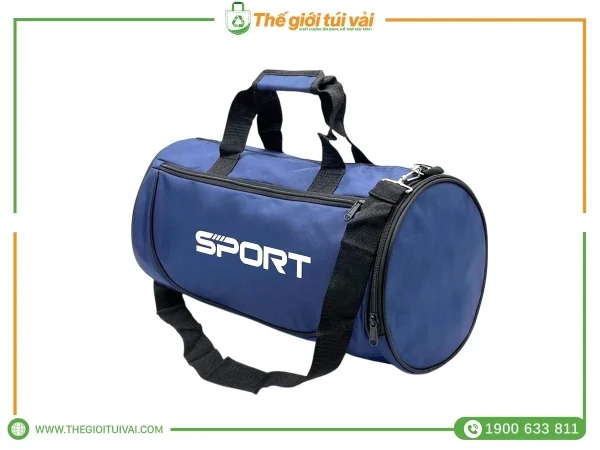 Túi trống gallery