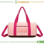 Túi trống gallery