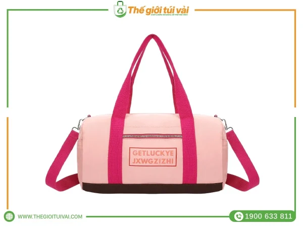 Túi trống gallery