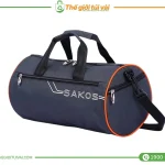 Túi trống gallery