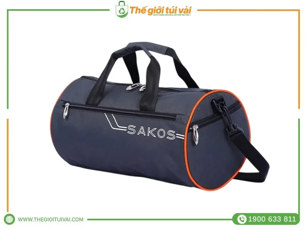 Túi trống gallery