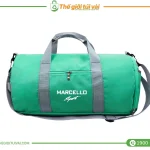 Túi trống gallery