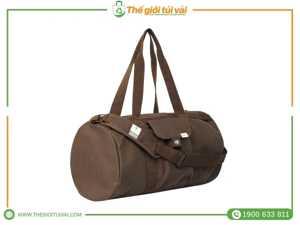 Túi trống gallery