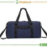 Túi trống featured image