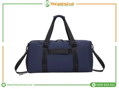 Túi trống featured image