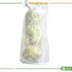 Túi vải bọc chuối gallery