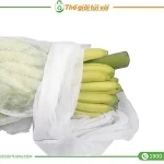 Túi vải bọc chuối featured image