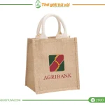 Túi vải đay cán màng gallery