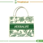 Túi vải đay linen featured image