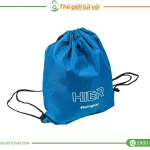 Túi vải đi học gallery