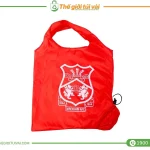 Túi vải dù gấp gọn gallery