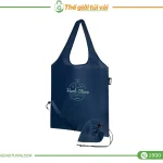 Túi vải dù gấp gọn gallery