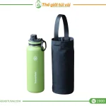 Túi vải đựng bình giữ nhiệt gallery