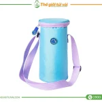 Túi vải đựng bình giữ nhiệt gallery