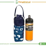 Túi vải đựng bình giữ nhiệt gallery