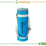 Túi vải đựng bình giữ nhiệt gallery