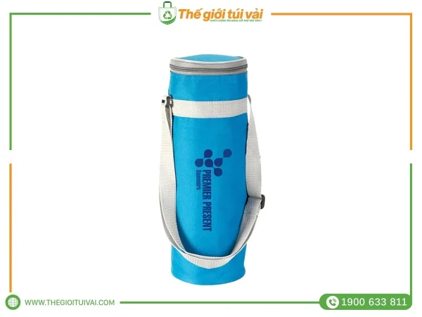 Túi vải đựng bình giữ nhiệt gallery